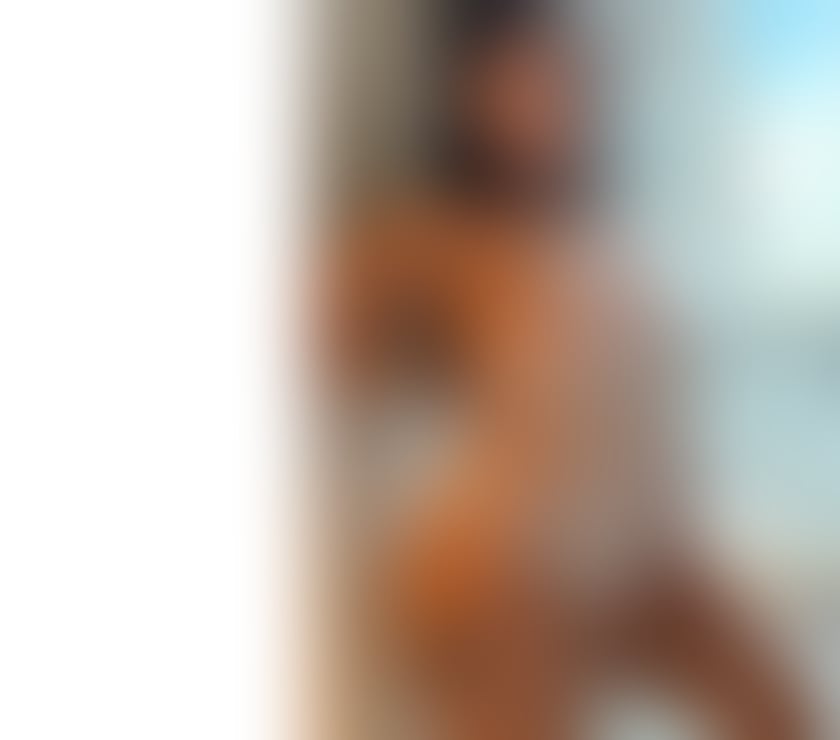 Escorts South East London Lewisham - Photos for 🇧🇷 FIREY HOT MAMI 🇧🇷 NEW IN