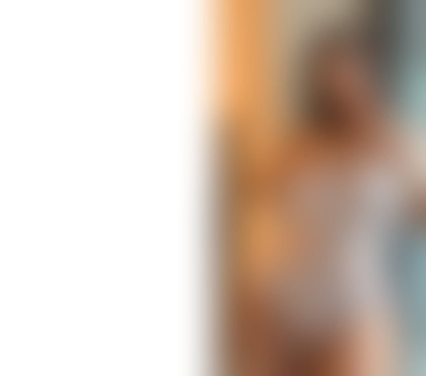 Escorts South East London Lewisham - Photos for 🇧🇷 FIREY HOT MAMI 🇧🇷 NEW IN