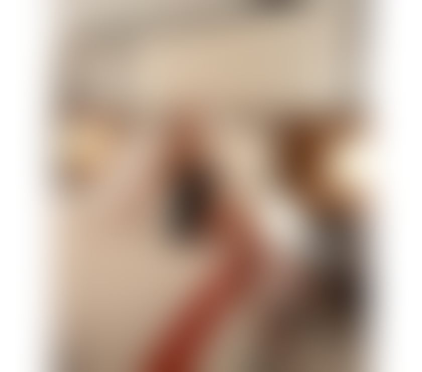Escorts West Midlands Coventry - Photos for MELISSA🇧🇷SEXY BRAZILIAN 🔞
