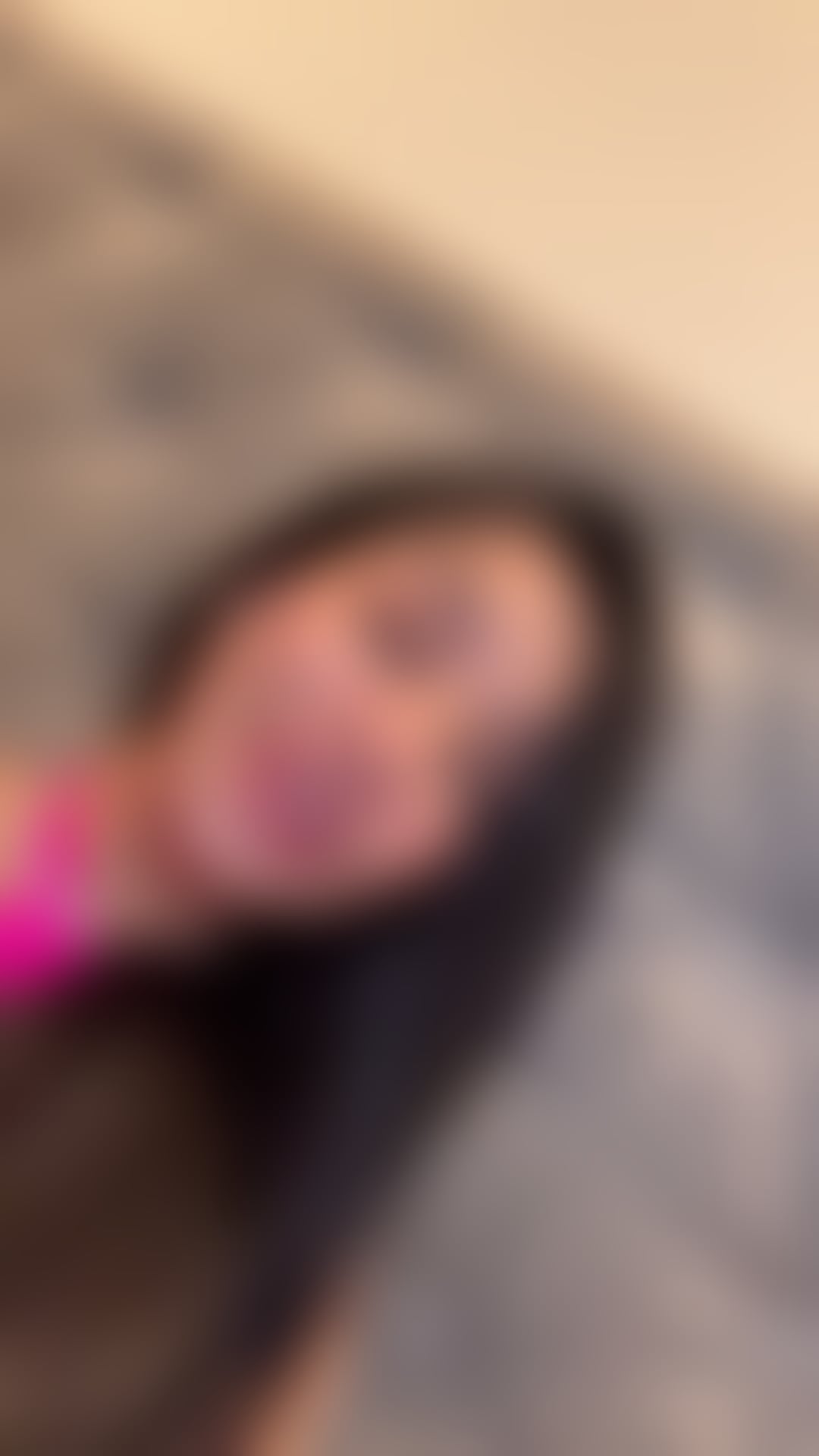 Escorts East London Stratford - East London - 