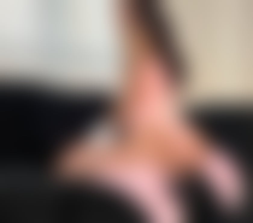 Escorts East London Stratford - East London - Photos for Bia🇧🇷moreno👸🏻NO FAKE🇧🇷