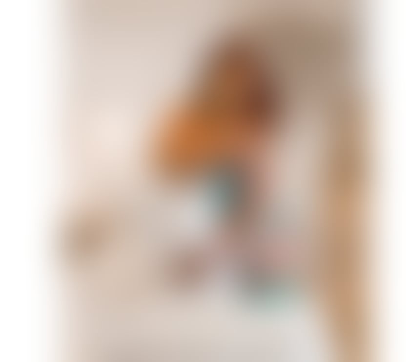 Escorts Belfast Belfast City Centre (South) - Belfast - Photos for VICKY BBW 🌟IM BACK BELFAST❤️‍🔥