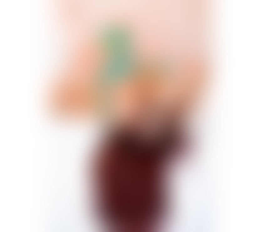 Escorts Belfast Belfast City Centre (South) - Belfast - Photos for VICKY BBW 🌟IM BACK BELFAST❤️‍🔥