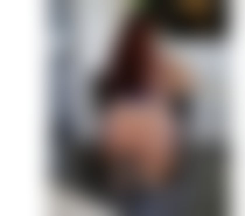 Escorts Belfast Belfast City Centre (South) - Belfast - Photos for VICKY BBW 🌟IM BACK BELFAST❤️‍🔥