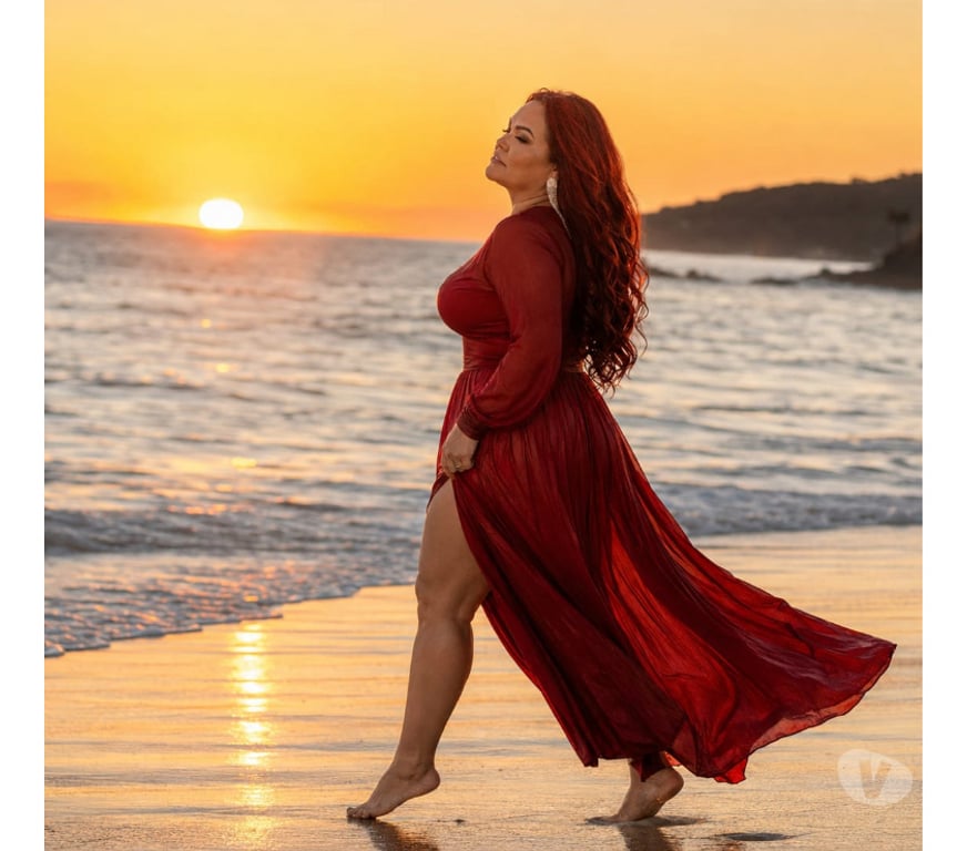 Escorts Belfast Belfast City Centre (South) - Belfast - Photos for VICKY BBW 🌟IM BACK BELFAST❤️‍🔥