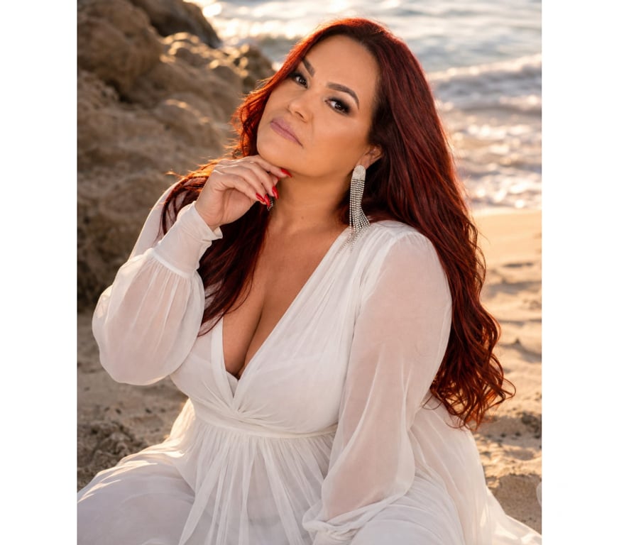 Escorts Belfast Belfast City Centre (South) - Belfast - Photos for VICKY BBW 🌟IM BACK BELFAST❤️‍🔥