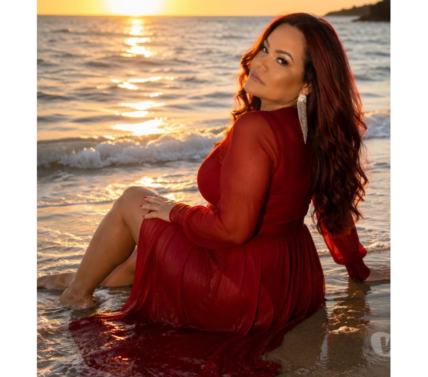 Escorts Belfast Belfast City Centre (South) - Belfast - Photos for VICKY BBW 🌟IM BACK BELFAST❤️‍🔥