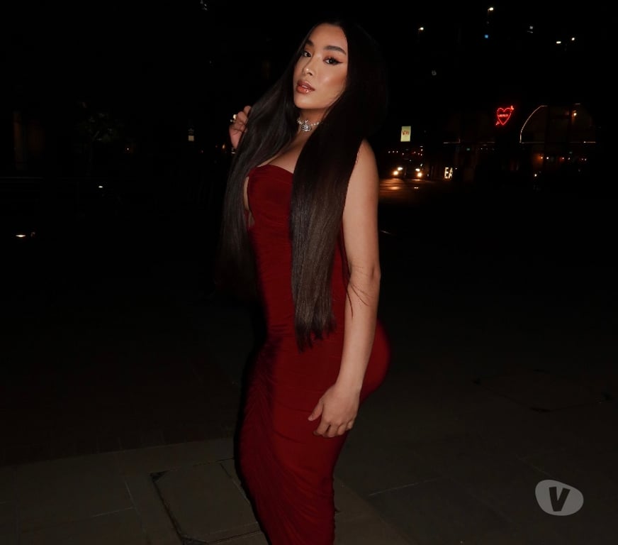 Trans Escorts East London Canary Wharf - East London - Photos for Jessy_Brasilian_trans