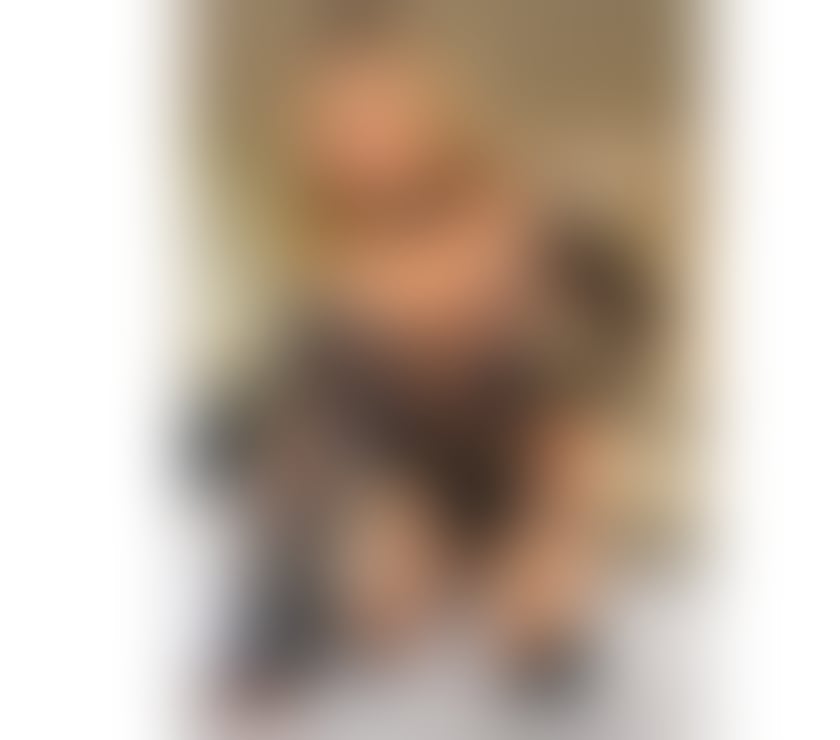 Escorts Kent Medway - Kent - Photos for 🔥 TOP ONLY • BRAZILIAN TS • STRONG & FITNESS 🔥
