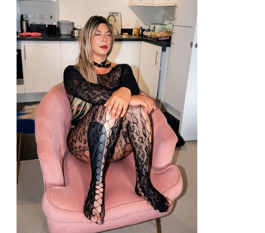 Escorts Kent Medway - Kent - Photos for 🔥 TOP ONLY • BRAZILIAN TS • STRONG & FITNESS 🔥