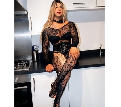  Escorts Strood Medway - Kent - Photos for 🔥 TOP ONLY • BRAZILIAN TS • STRONG & FITNESS 🔥