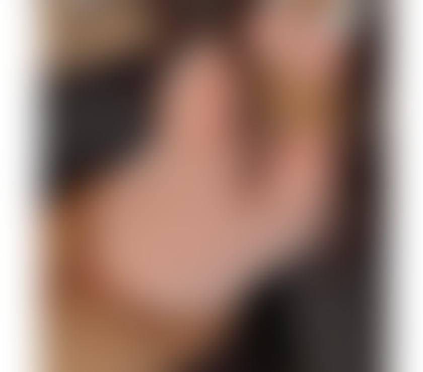 Escorts East London Canning Town - East London - Photos for Bia🇧🇷moreno 👸🏻NOFAKE
