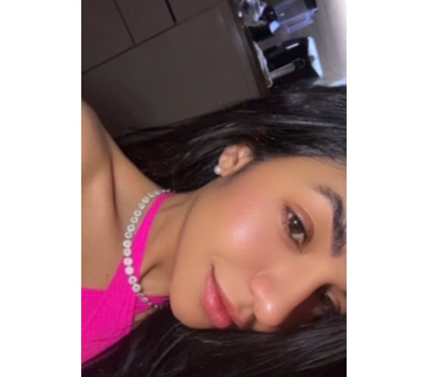Escorts East London Canning Town - East London - Photos for Bia🇧🇷moreno 👸🏻NOFAKE
