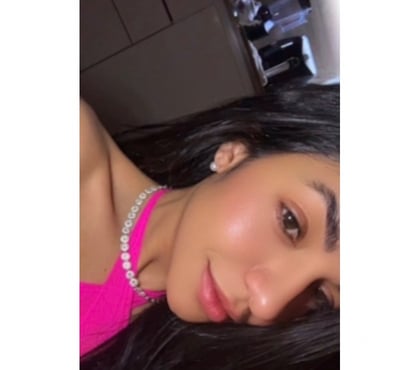  Escorts Canning Town East London - Photos for Bia🇧🇷moreno 👸🏻NOFAKE