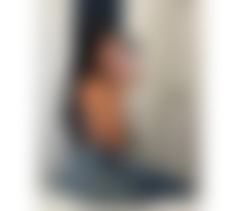 Escorts Cardiff Cardiff City Centre - Cardiff - Photos for Sexy Muse ✨🍸 A LEVEL 🔞🔥 Hot & intense