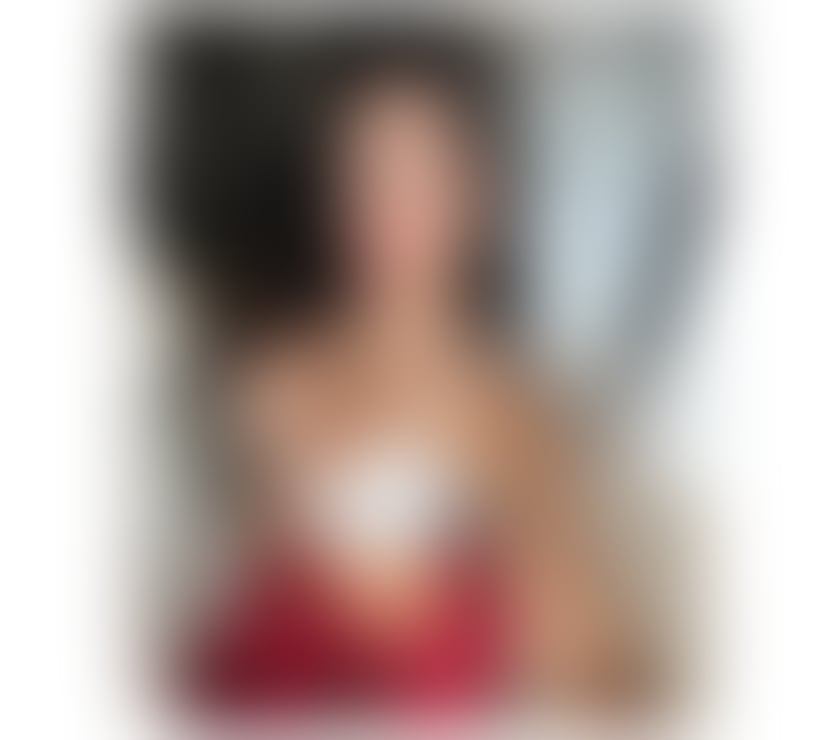 Escorts Cardiff Cardiff City Centre - Cardiff - Photos for Sexy Muse ✨🍸 A LEVEL 🔞🔥 Hot & intense