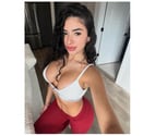 Sexy Muse ✨🍸 A LEVEL 🔞🔥 Hot & intense