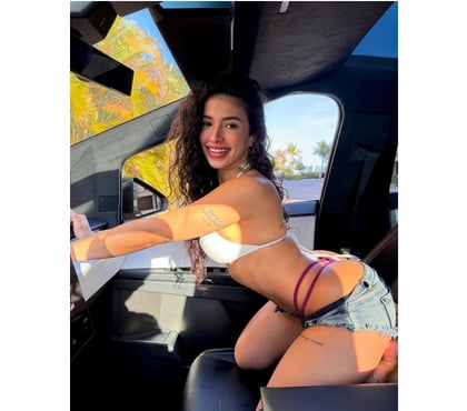 Escort Cardiff City Centre Cardiff - Photos for Sexy Muse ✨🍸 A LEVEL 🔞🔥 Hot & intense