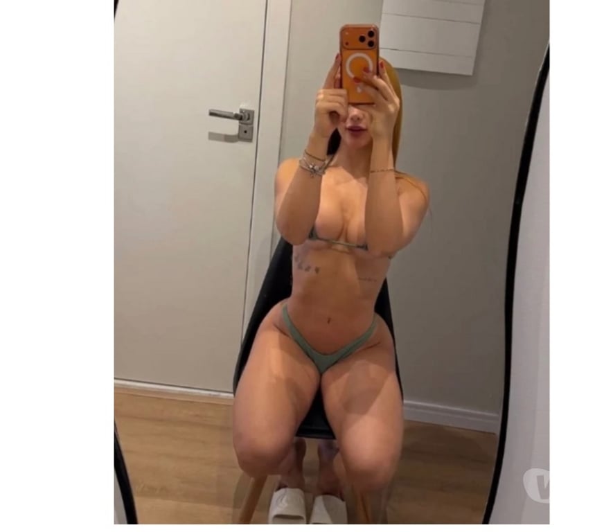Escorts East London Havering - Photos for Sol amazing Brazilian 🔥🇧🇷 GFE