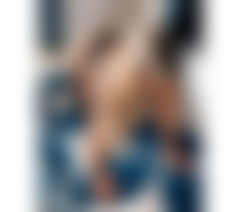 Transsexual Strood Medway - Kent - Photos for KATE TS BRAZILIAN AVAILABLE NOW FEW DAYS 🔥🥰😈