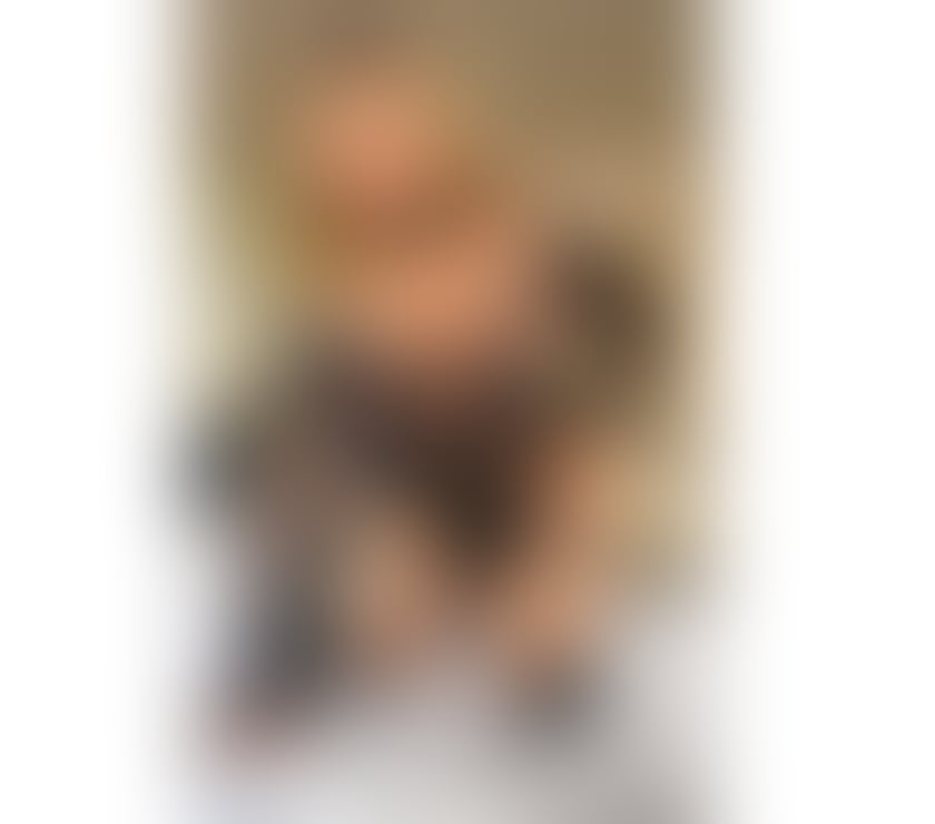 Trans Escorts Kent Medway - Kent - Photos for 🔥 TOP ONLY • BRAZILIAN TS • STRONG & FITNESS 🔥