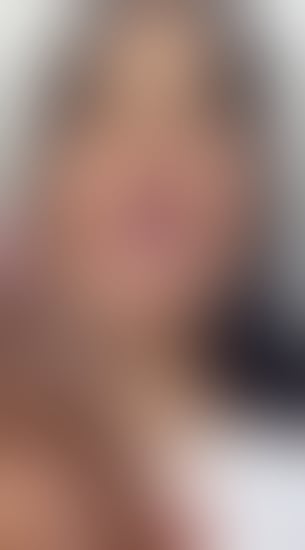 Trans Escorts Brent Wembley - Brent - 