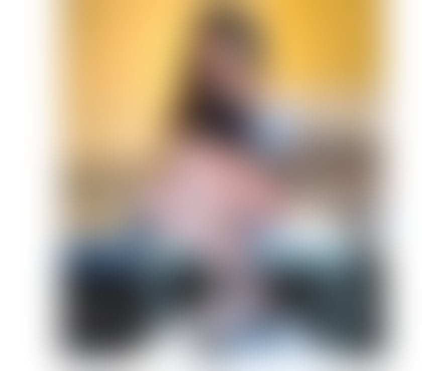 Transsexual Escorts Wembley Brent - Photos for BRAZILIAN PARTYGIRL OVERNIGHT AVLB
