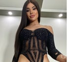 BRAZILIAN TRANS BYA