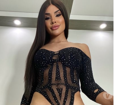 Transsexual Escorts Wembley Brent - Photos for BRAZILIAN TRANS BYA