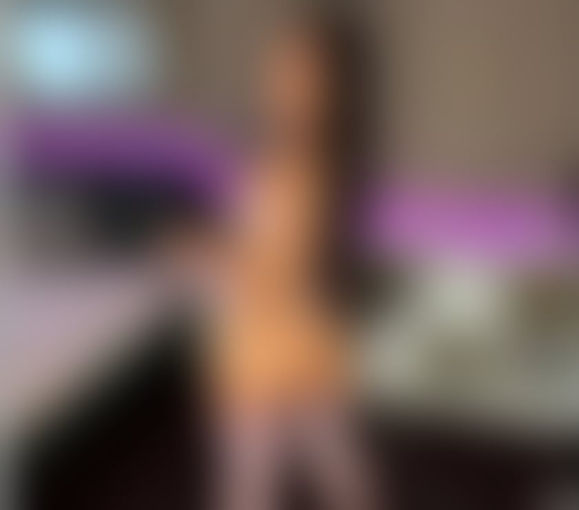Escorts Merseyside Liverpool - Photos for Maya Hoot 🫦best service🫦🔥