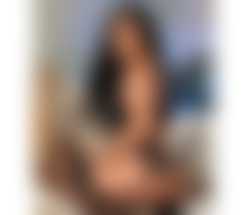 Escorts West Yorkshire Leeds - Photos for 🩷Alexandra🩷NEW IN TOWN❤️PARTY GIRL ❤
