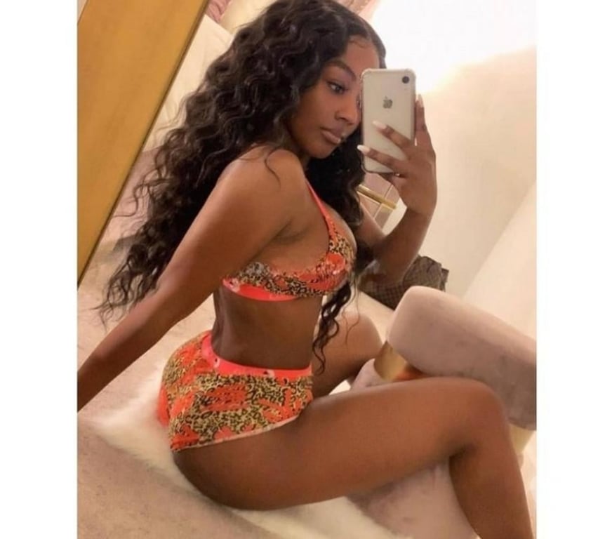 Escorts Aberdeen Aberdeen City Centre - Aberdeen - Photos for MARY .HOT LATIN GIRL. GEF BEST BJ AND A LEVEL
