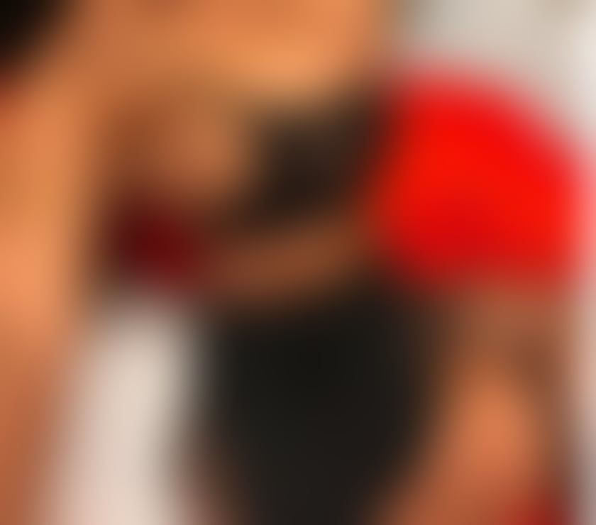 Escorts Edinburgh Craigentinny - Edinburgh - Photos for ⚜️Maya ⚜️Let'S have👄 some fun❤️gfe 💯PARTY