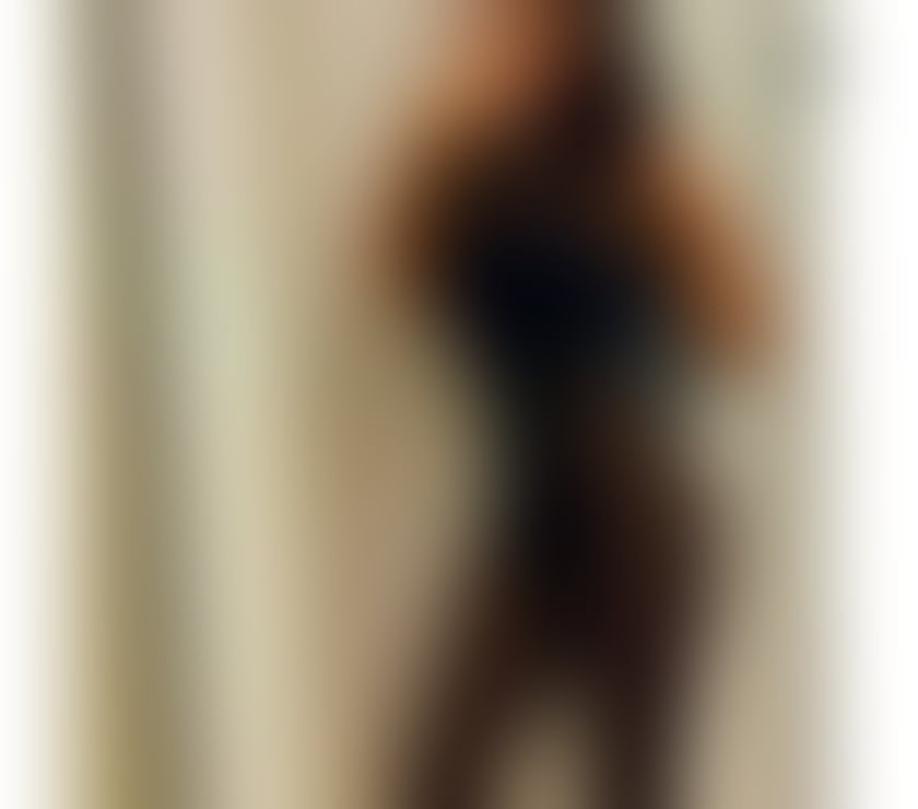 Escorts Edinburgh Craigentinny - Edinburgh - Photos for ⚜️Maya ⚜️Let'S have👄 some fun❤️gfe 💯PARTY