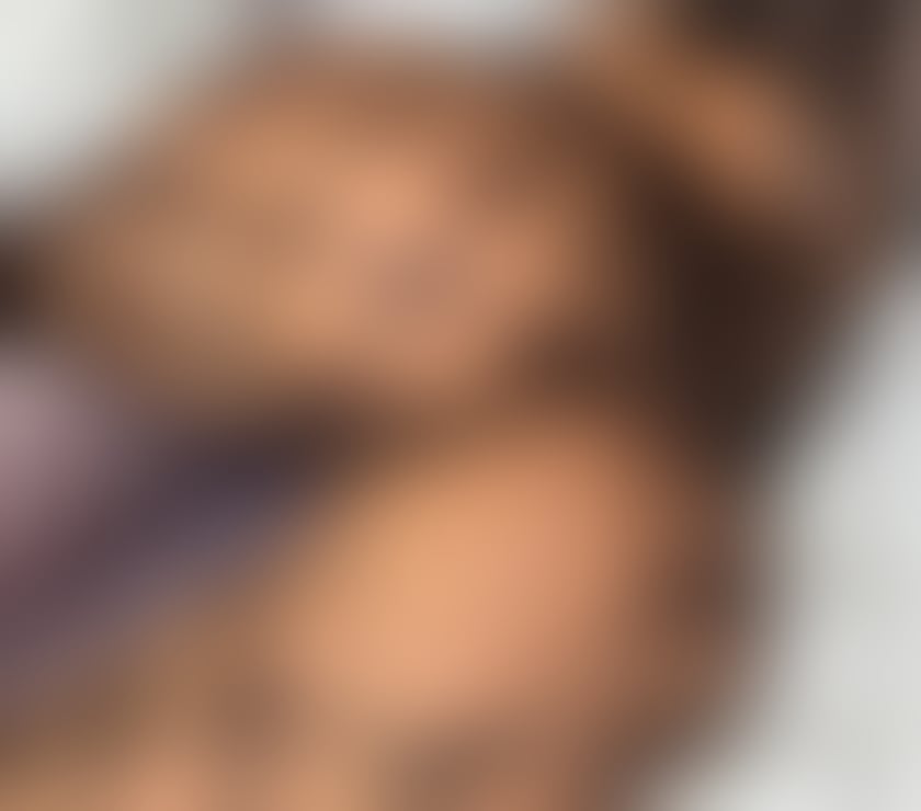 ⚜️Maya ⚜️Let'S have👄 some fun❤️gfe 💯PARTY