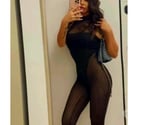 ⚜️Maya ⚜️Let'S have👄 some fun❤️gfe 💯PARTY