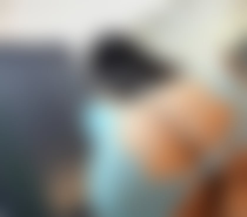 Escorts Edinburgh Craigentinny - Edinburgh - Photos for ⚜️Maya ⚜️Let'S have👄 some fun❤️gfe 💯PARTY