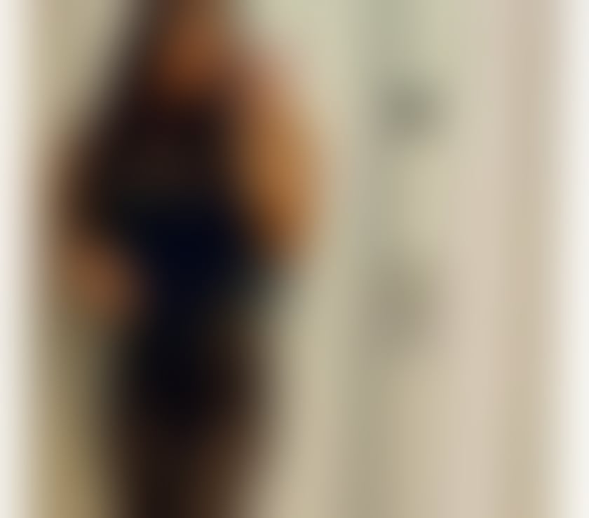 Escorts Edinburgh Craigentinny - Edinburgh - Photos for ⚜️Maya ⚜️Let'S have👄 some fun❤️gfe 💯PARTY