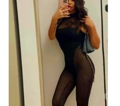 Escorts Craigentinny Edinburgh - Photos for ⚜️Maya ⚜️Let'S have👄 some fun❤️gfe 💯PARTY