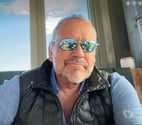 Hove - Brighton — I'm a Gentleman - I'm looking for a woman to connect with.