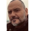 Hove - Brighton — I'm looking for a woman to connect with. NO MEN PLEASE.