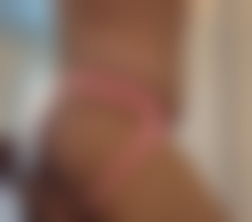  Gay massage East London Canning Town - East London - Photos for Young smooth Bottom available in East London