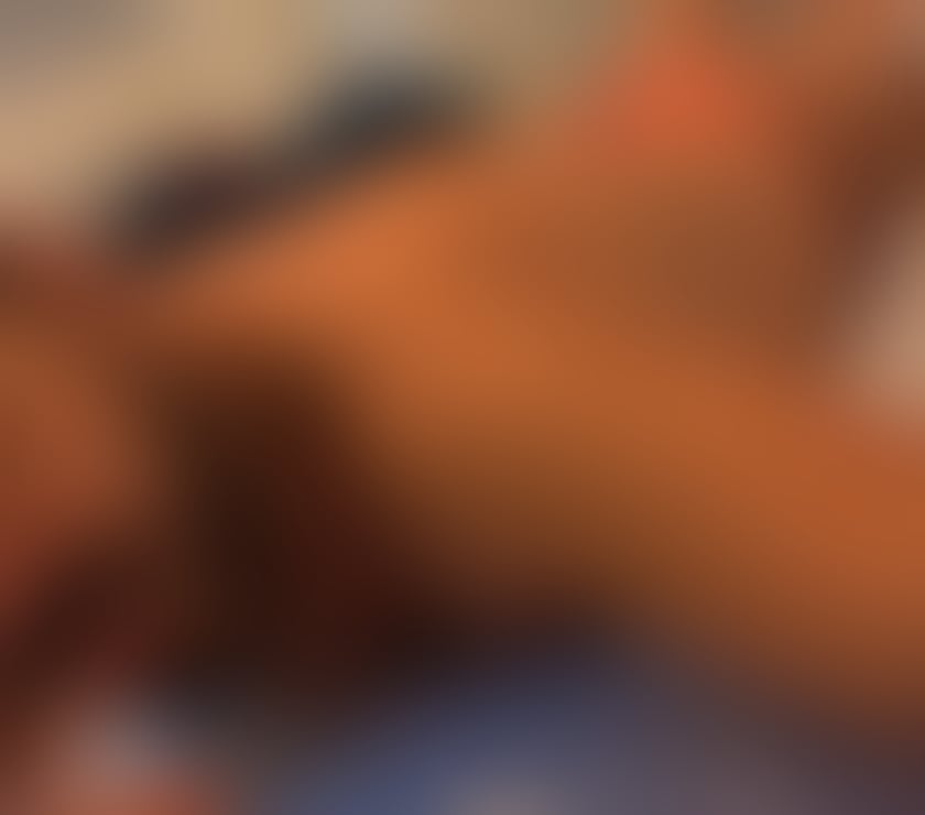  Gay massage East London Canning Town - East London - Photos for Young smooth Bottom available in East London