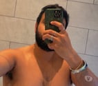 Canning Town - East London — Young smooth Bottom available in East London