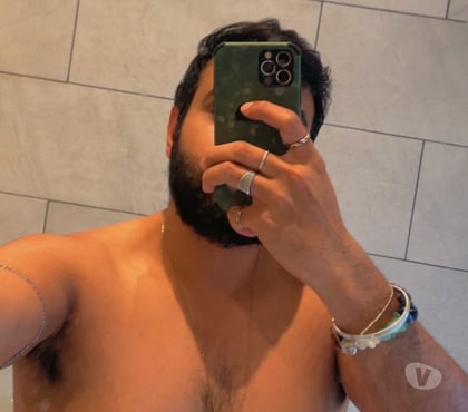 Gay massage Canning Town East London - Photos for Young smooth Bottom available in East London