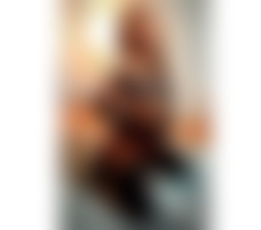 Escorts Greater Manchester Manchester - Photos for New latina hot zoe ❤️‍🔥❤️‍🔥