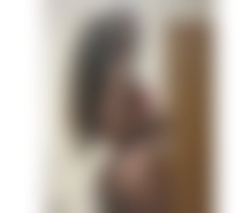New latina hot zoe ❤️‍🔥❤️‍🔥