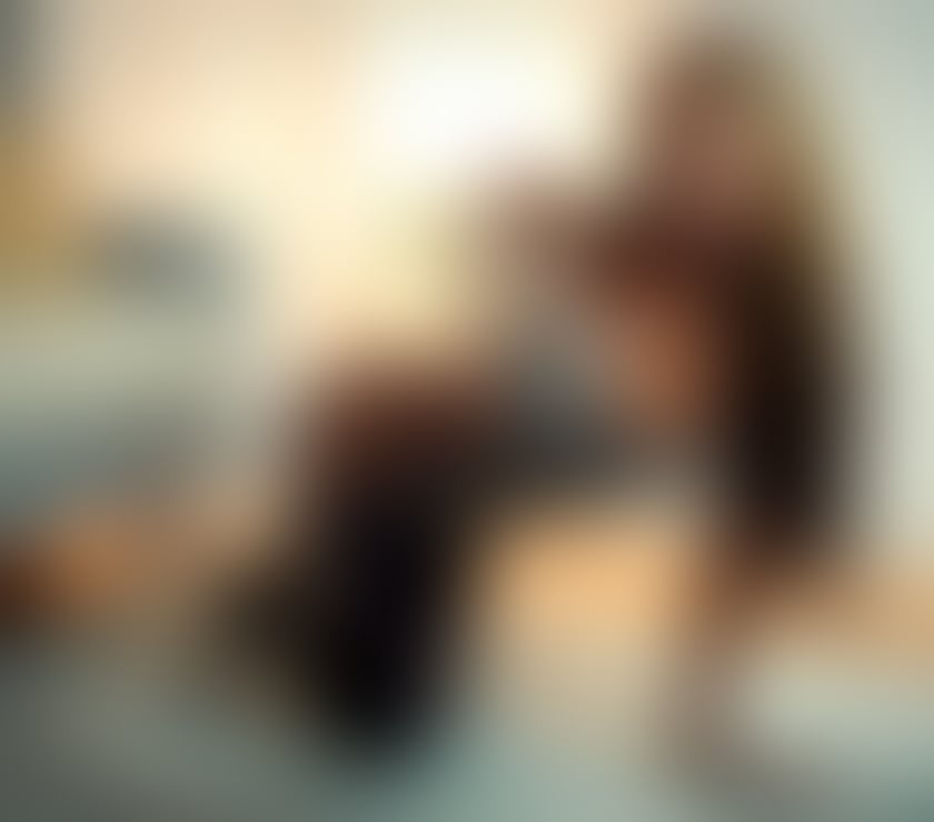 Escorts Greater Manchester Manchester - Photos for New latina hot zoe ❤️‍🔥❤️‍🔥