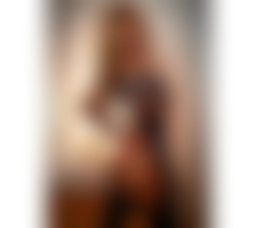 Escorts Greater Manchester Manchester - Photos for New latina hot zoe ❤️‍🔥❤️‍🔥