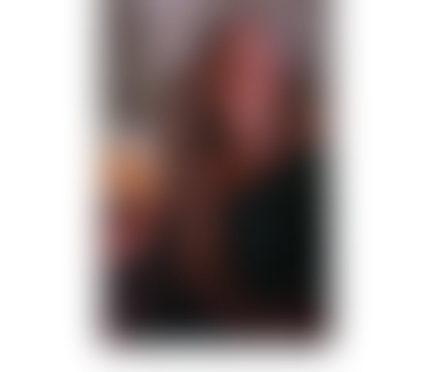 Escorts Greater Manchester Manchester - Photos for New latina hot zoe ❤️‍🔥❤️‍🔥